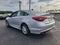 2015 Hyundai Sonata 2.4L Limited