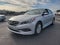 2015 Hyundai Sonata 2.4L Limited