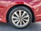 2016 Hyundai Sonata 2.4L Sport