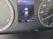 2016 Hyundai Sonata 2.4L Sport
