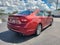 2016 Hyundai Sonata 2.4L Sport