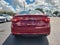 2016 Hyundai Sonata 2.4L Sport