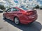 2016 Hyundai Sonata 2.4L Sport