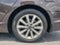 2016 Hyundai Sonata 2.4L Limited