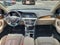 2016 Hyundai Sonata 2.4L Limited