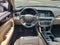 2016 Hyundai Sonata 2.4L Limited