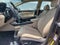 2016 Hyundai Sonata 2.4L Limited