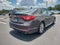 2016 Hyundai Sonata 2.4L Limited