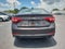 2016 Hyundai Sonata 2.4L Limited