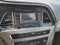 2015 Hyundai Sonata 2.4L Sport