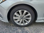 2015 Hyundai Sonata 2.4L Sport