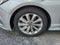 2015 Hyundai Sonata 2.4L Sport