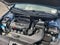 2015 Hyundai Sonata 2.4L Sport