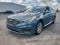 2015 Hyundai Sonata 2.4L Sport
