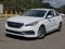 2016 Hyundai Sonata 2.4L Sport