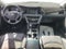 2016 Hyundai Sonata 2.4L Sport
