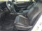 2016 Hyundai Sonata 2.4L Sport