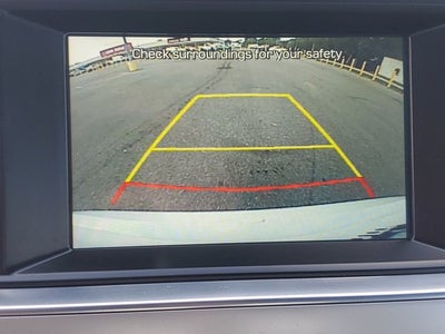 2016 Hyundai Sonata 2.4L Sport