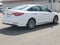 2016 Hyundai Sonata 2.4L Sport