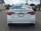 2016 Hyundai Sonata 2.4L Sport