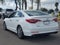2016 Hyundai Sonata 2.4L Sport