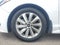 2016 Hyundai Sonata 2.4L Sport