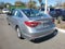 2015 Hyundai Sonata 2.4L Limited