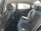 2016 Hyundai Sonata 2.4L Sport