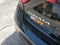 2016 Hyundai Sonata 2.4L Sport