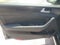 2016 Hyundai Sonata 2.4L Sport
