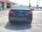 2016 Hyundai Sonata 2.4L Sport
