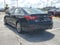 2016 Hyundai Sonata 2.4L Sport