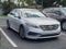 2015 Hyundai Sonata 2.4L Sport