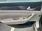 2015 Hyundai Sonata 2.4L Sport