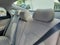 2015 Hyundai Sonata 2.4L Sport