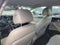 2015 Hyundai Sonata 2.4L Sport