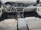 2015 Hyundai Sonata 2.4L Sport