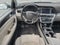 2015 Hyundai Sonata 2.4L Sport