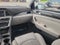 2015 Hyundai Sonata 2.4L Sport