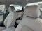 2015 Hyundai Sonata 2.4L Sport