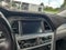 2015 Hyundai Sonata 2.4L Sport