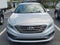2015 Hyundai Sonata 2.4L Sport