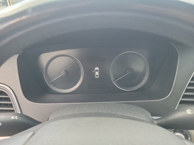 2015 Hyundai Sonata 2.4L Sport