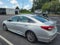2015 Hyundai Sonata 2.4L Sport