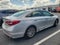 2015 Hyundai Sonata 2.4L Sport