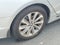 2015 Hyundai Sonata 2.4L Sport