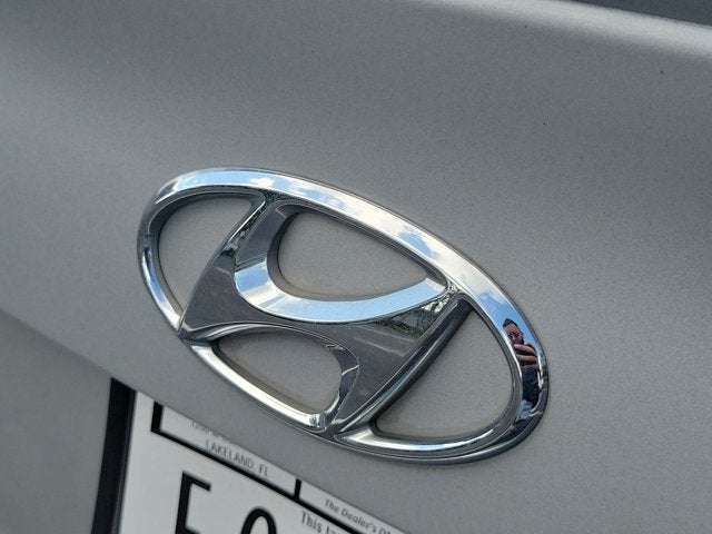 2015 Hyundai Sonata 2.4L Sport