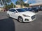 2018 Hyundai Sonata SEL+
