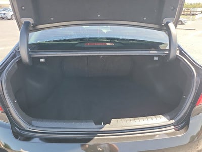 2015 Hyundai Sonata 2.4L Sport