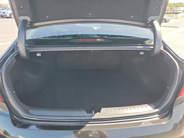 2015 Hyundai Sonata 2.4L Sport
